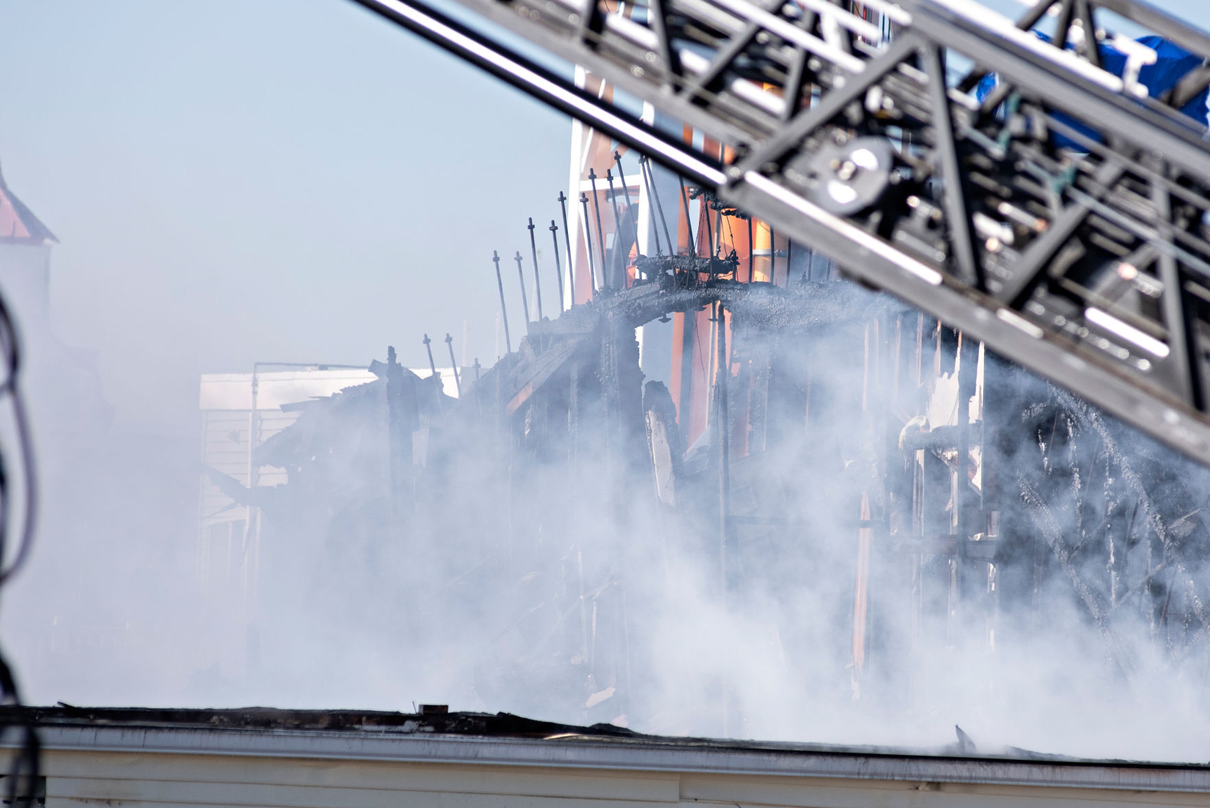 013121_nws_ocfire
